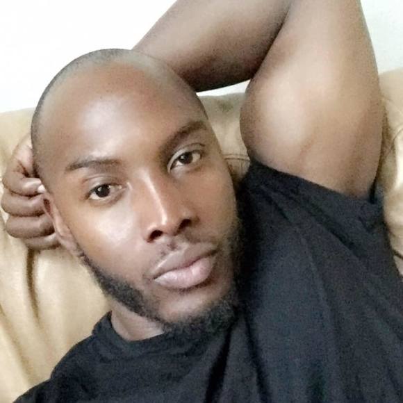 Meet your Posher, Shanu - Picture 1 of 1